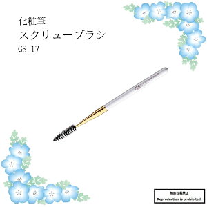 ϕM CNuV  GS-17 XN[uV  uV Rr GSV[Y |