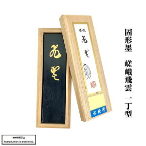  n Ō`n  Ô~ _ 1^ 15g IWi _   