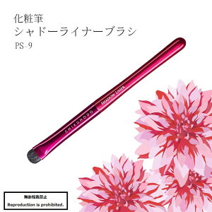 ϕM CNuV  F F쉻ϕM PS-9 Vh[Ci[uV Vh[Ci[  ڌ ە e | PassionV[Y