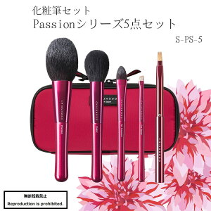 ϕM CNuV  F F쉻ϕM S-PS-5 5_Zbg ACCN `[N  ڌ  e EH[^[oW[ C^` | PassionV[Y