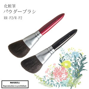 ϕM CNuV  F F쉻ϕM RR-P2 pE_[uV pE_[   ii e RV[Y |