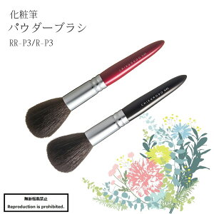 ϕM CNuV  F F쉻ϕM RR-P3 pE_[uV pE_[    e RV[Y |