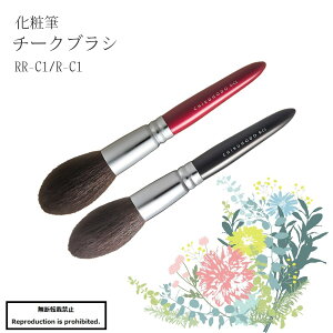 ϕM CNuV  F F쉻ϕM RR-C1 `[NuV `[N   j E\N^ e RV[Y |