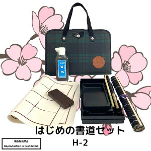  Zbg w ͂߂̏Zbg n[hP[X  ݂ǂ `FbN M M M וM  n` nt  ~ Mt K S qǂ { H-2