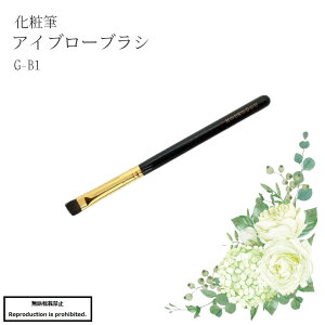 ϕM CNuV  F F쉻ϕM G-B1 ACu[uV ACu[ ACuE ڌ K ii ?Ó