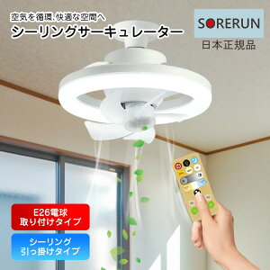 V[OT[L[^[ V[Ot@Cg Hsv