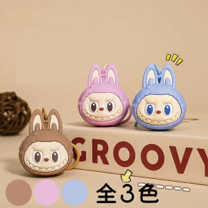 wbh L[z_[ 킢 LN^[ obO`[ uu p P[X LABUBU p ꕨ LN^[ v[g ؍ L[O 