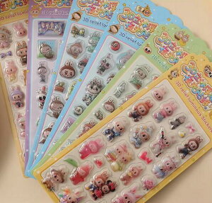 3DV[ 3D̃V[ 蒠 ͂V[ V[蒠 Ղ uu P[X {{ ̃V[ V[ JV[ X}z fR 킢V[ hbv V[ AXebJ[ 3DV[