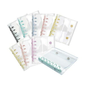 yN[|ŔzzV[ oC_[  NA M5 A7 A6 ytB10tz V[oC_[ ͂ {{ V[ 蒠 䎆 6 ̎q j̎q l NAoC_[ 