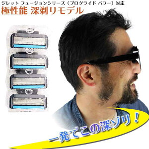 y{̃v[gIz Wbg vOChp[ t[W Gillette ֐n PROfi[j E d ݊i ւn 5+1 tbNX{[ J~\ 