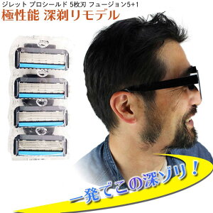 Wbg vV[h t[W Gillette ֐n PROfi[j E d ݊i ւn 5+1 tbNX{[ J~\ 