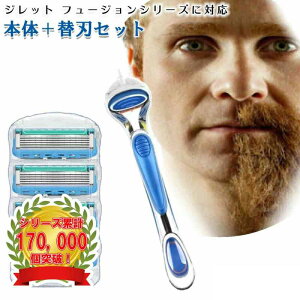 Wbg vOChp[ t[W Gillette ֐n E d ֐n+{ ݊i ւn 5+1 tbNX{[ J~\ 