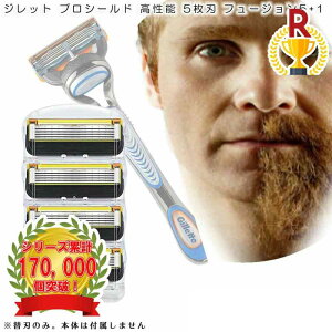 y{̃v[gIz Wbg vV[h t[W Gillette ֐n E d ݊i ւn 5+1 tbNX{[ J~\ 