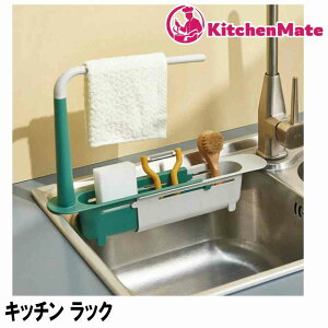 @\ Lb` bN u oXPbg ^InK[t VN Lk\  [eBeB ֗ ȃXy[X 