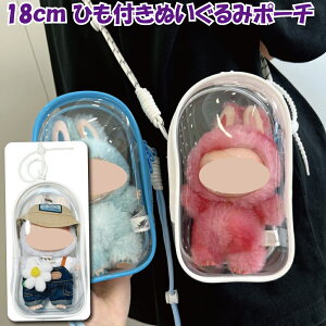 uu p |[` Ђt ʂ|[` tbNt uu یP[X NA Jo[ P[X [P[X h~ uu |[` ʂ P[X uuP[X ԂԃP[X4 3