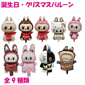 yN[|2ڔzzo[ D LN^[ uu P[X a o[Xf[ t q j̎q ̎q p[eB[ A~o[ 