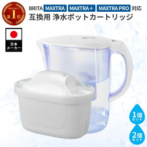�u���^ �J�[�g���b�W �}�N�X�g�� �v�� MAXTRA PRO MAXTRA+ �V���^�Ή� 1�� 2�� �Z�b�g ������ 4������ 8������ �򐅊�p ���� PFAS ���� �X�^�C�� �G�R �}���[�� �A���[�i ���N�G�� �t���[ �O���X�W��