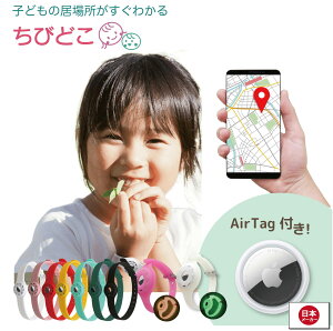 тǂ Airtag GA^O q c gps r  GPS [dsv1Ng uh~ ǂ gbJ[ P[^[ GA[^O 