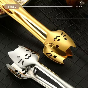 тgO L^ gO XeX ~jgO  蕪    ނ H@Ή  lC fUC Lb`c[ ֗ObY 