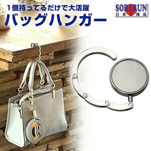 obOnK[ ~ RpNg tbN e[utbN  fXN ܂肽ݎ o gx @\ 