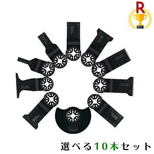 Heimerdinger }`c[֐n {bV SΉ bN@\ }`c[ ؒfn֐nǂ10{Zbg }L^  BOSCH Ƀt Jbg\[  yKiz