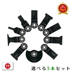 Heimerdinger }`c[֐n {bV SΉ bN@\ }`c[ ؒfn֐nǂ5{Zbg }L^  BOSCH Ƀt Jbg\[  yKiz