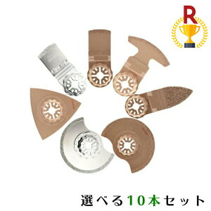 Heimerdinger }`c[֐n {bV SΉ bN@\ }`c[ n֐nǂ10{Zbg dAXd }L^  BOSCH TfBO  yKiz