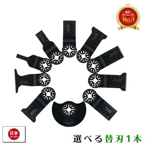 Heimerdinger }`c[֐n {bV SΉ bN@\ }`c[ ؒfn֐n 1_ }L^  BOSCH Ƀt Jbg\[  yKiz