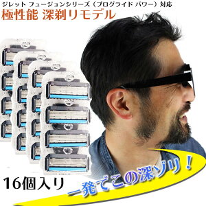 Wbg vOChp[ t[W Gillette ֐n PROfi[j E d 16 ݊i ւn 5+1 tbNX{[ J~\ 