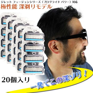 Wbg vOChp[ t[W Gillette ֐n PROfi[j E d 20 ݊i ւn 5+1 tbNX{[ J~\ 