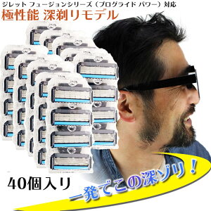 Wbg vOChp[ t[W Gillette ֐n PROfi[j E d 40 ݊i ւn 5+1 tbNX{[ J~\ 