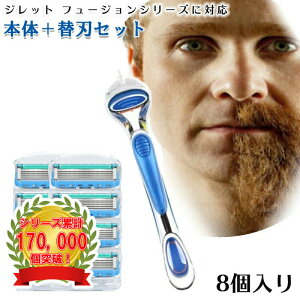 Wbg vOChp[ t[W Gillette ֐n E d 8֐n+{ ݊i ւn 5+1 tbNX{[ J~\ 