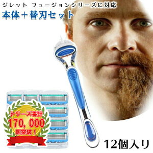 Wbg vOChp[ t[W Gillette ֐n E d 12֐n+{ ݊i ւn 5+1 tbNX{[ J~\ 