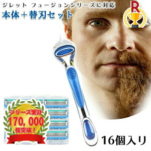 Wbg vOChp[ t[W Gillette ֐n E d 16֐n+{ ݊i ւn 5+1 tbNX{[ J~\ 