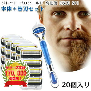 Wbg vV[h t[W Gillette ֐n E d 20֐n+{ ݊i ւn 5+1 tbNX{[ J~\ 