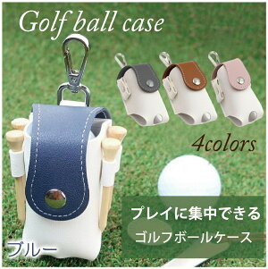 St {[P[X {[ 2[ St{[ 4F z}  ֗ fB[X Y xg {[|[` {[z_[  킢  u[