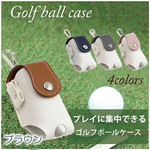 St {[P[X {[ 2[ St{[ 4F ֗ fB[X Y xg {[|[` {[z_[  킢 eB[P[X PUU[ v Stq 