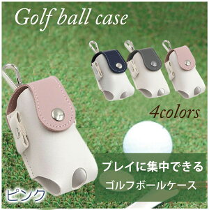 St {[P[X {[ 2[ St{[ 4F z}  ֗ fB[X Y xg {[|[` {[z_[  킢  sN