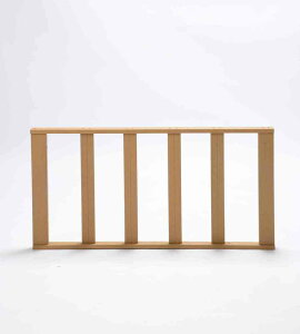 lH؉TChpl Ƌ CeA 4573321191475 HP-S(TE)  ikCAE͔sj