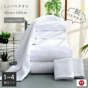 ze^I Rbg100 1`4 ~joX^I zeX^C^I rbOtFCX^I  oX^I  Zbg ܂Ƃߔ z Mtg 