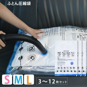 yr[Ŏ蓮|vv[gzk v3`12 Zbg ӂƂ zck ӂƂ񈳏k k }`t k |zc}`t out zck  _u zc
