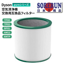 楽天市場】tp00ws フィルターの通販