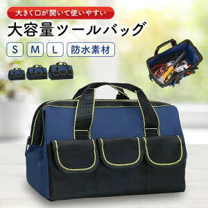 c[obO HobO H  H H [ e IbNXtH[h  oCNp ^p Ɨp ^ѕ֗ h ϋv    z