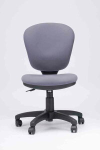 [hE^X^_[h`FA ItBX`FA OA`FA CX Јp [obN [^Cv 360x] RpNg z  O[O[ ikCAE͔