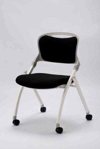 �~�[�e�B���O�`�F�A 2�r �X�^�b�N�`�F�A �I�t�B�X�`�F�A �܂肽���݈֎q �L���X�^�[�C�X �X�^�b�L���O ��c�p�֎q �����^�� �ړ� ����S�n �����i �C�x���g �ۊ� �������� �u���b�N �i���k