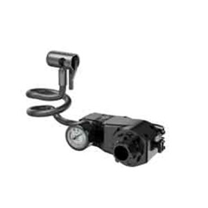 }`wbhc[p GA[|v }`c[ }L^ makita ݊ obe[ Ή diy H dH [d ݊ [d RpNg A^b`g ւn  ֐n  Heimerdinge