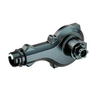 }`wbhc[p u[ }`c[ }L^ makita ݊ obe[ Ή diy H dH [d ݊ [d RpNg A^b`g  Heimerdinger