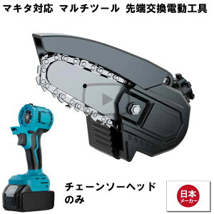 }`wbhc[p `F[\[ wbh 4C` }`c[ }L^ makita ݊ obe[ Ή diy H dH [d ݊ [d RpNg A^b`g ւn  ֐n 