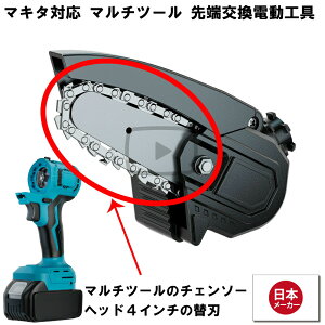 }`wbhc[p `F[\[ wbh 4C` ֐n ւn }`c[ }L^ makita ݊ obe[ Ή diy H dH [d ݊ [d RpNg A^b`g `F[