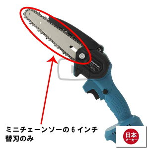 }`wbhc[p ~j`F[\[ 6C` p֐n 2{ pւn }`c[ }L^ makita ݊ obe[ Ή diy H dH [d ݊ [d RpNg A^b`